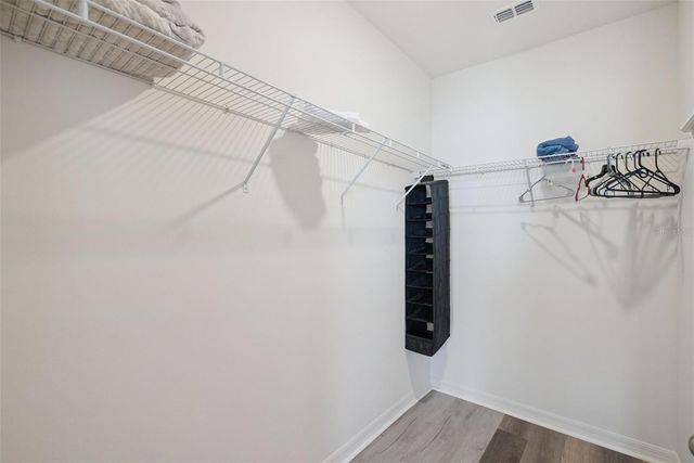 916 AUGUST SKY DRIVE, Deltona, FL 32738