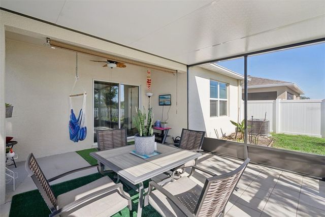 916 AUGUST SKY DRIVE, Deltona, FL 32738