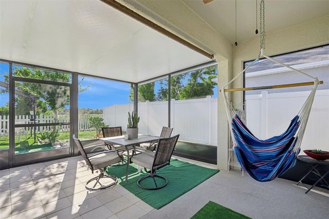 916 AUGUST SKY DRIVE, Deltona, FL 32738