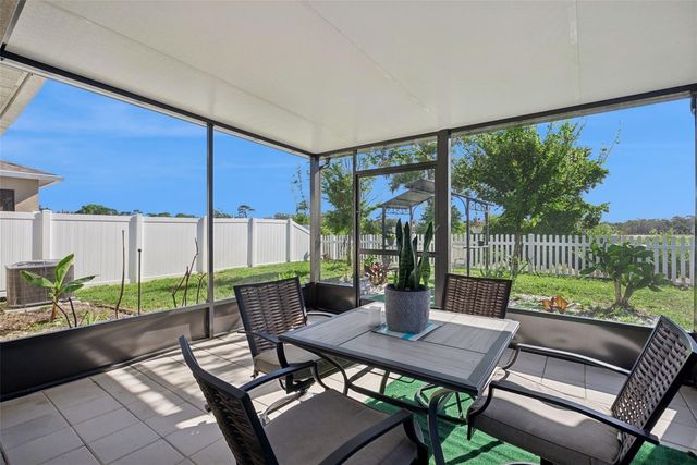 916 AUGUST SKY DRIVE, Deltona, FL 32738