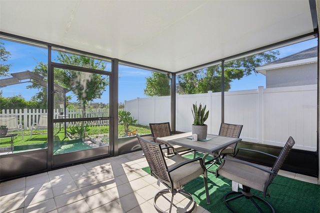 916 AUGUST SKY DRIVE, Deltona, FL 32738