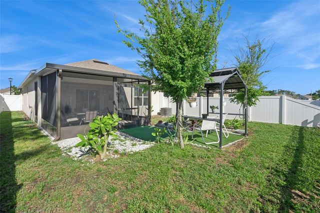 916 AUGUST SKY DRIVE, Deltona, FL 32738