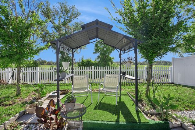 916 AUGUST SKY DRIVE, Deltona, FL 32738