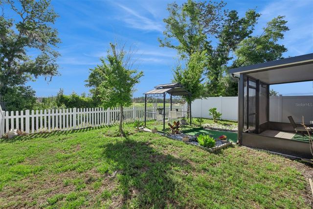 916 AUGUST SKY DRIVE, Deltona, FL 32738