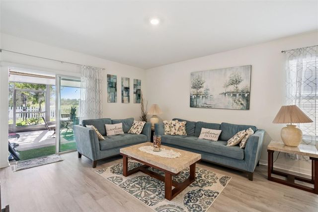 916 AUGUST SKY DRIVE, Deltona, FL 32738