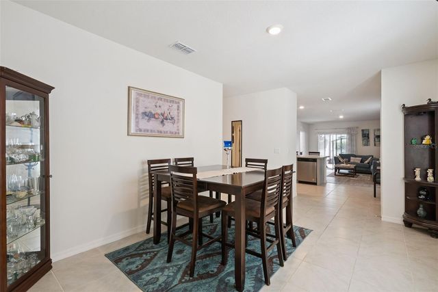 916 AUGUST SKY DRIVE, Deltona, FL 32738