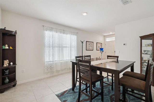 916 AUGUST SKY DRIVE, Deltona, FL 32738