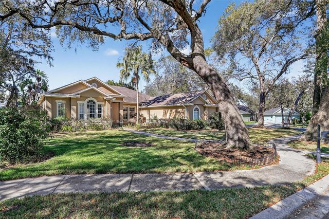 502 LITTLE EAGLE COURT, Valrico, FL 33594