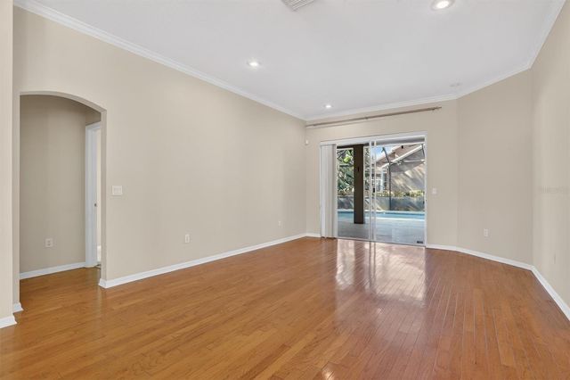 502 LITTLE EAGLE COURT, Valrico, FL 33594