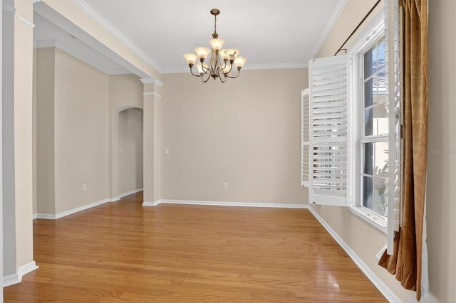 502 LITTLE EAGLE COURT, Valrico, FL 33594