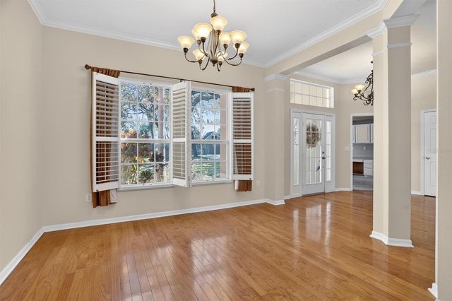 502 LITTLE EAGLE COURT, Valrico, FL 33594