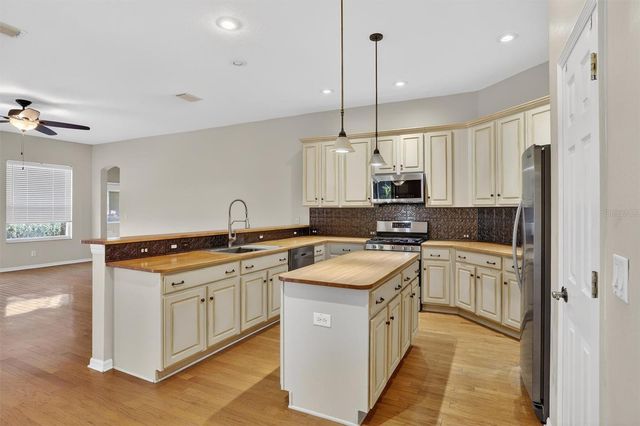 502 LITTLE EAGLE COURT, Valrico, FL 33594