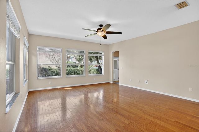 502 LITTLE EAGLE COURT, Valrico, FL 33594