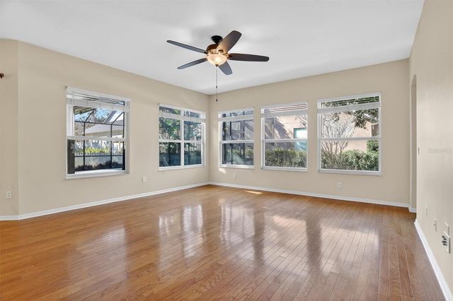 502 LITTLE EAGLE COURT, Valrico, FL 33594