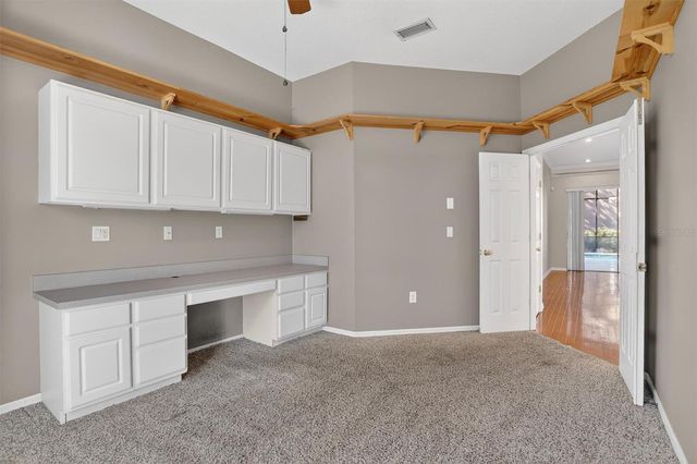 502 LITTLE EAGLE COURT, Valrico, FL 33594