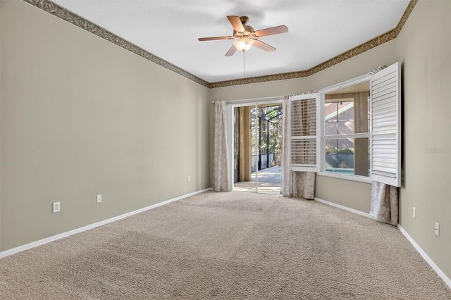 502 LITTLE EAGLE COURT, Valrico, FL 33594