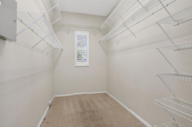 502 LITTLE EAGLE COURT, Valrico, FL 33594