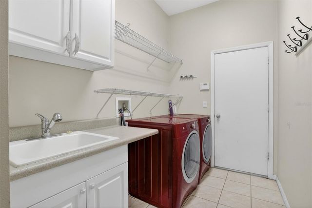 502 LITTLE EAGLE COURT, Valrico, FL 33594