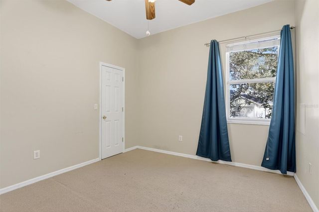 502 LITTLE EAGLE COURT, Valrico, FL 33594