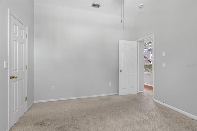 502 LITTLE EAGLE COURT, Valrico, FL 33594