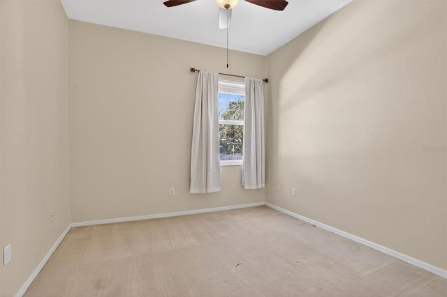 502 LITTLE EAGLE COURT, Valrico, FL 33594