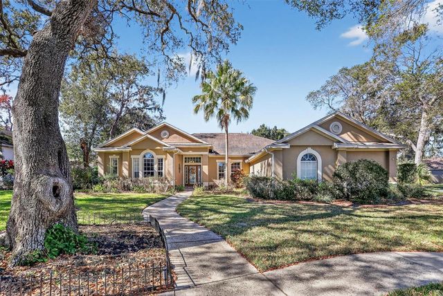 502 LITTLE EAGLE COURT, Valrico, FL 33594