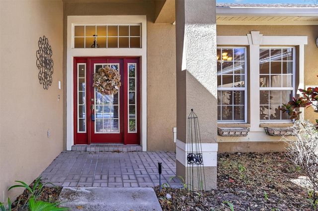 502 LITTLE EAGLE COURT, Valrico, FL 33594