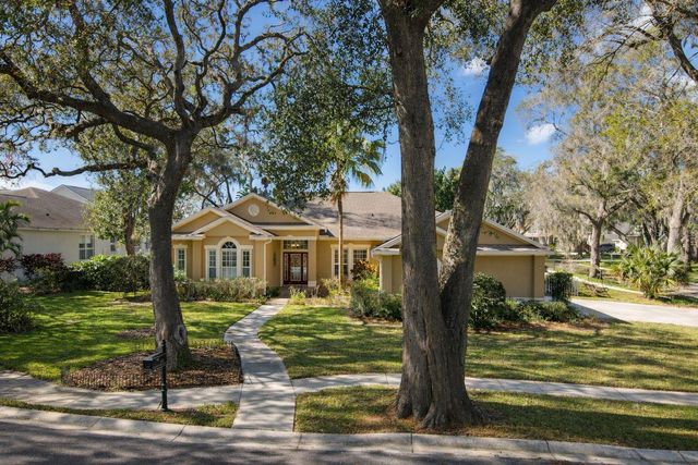 502 LITTLE EAGLE COURT, Valrico, FL 33594