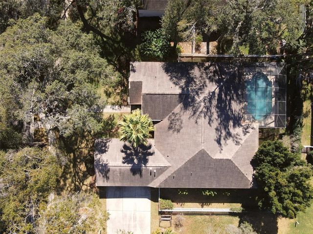 502 LITTLE EAGLE COURT, Valrico, FL 33594