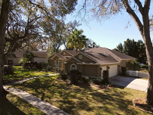 502 LITTLE EAGLE COURT, Valrico, FL 33594