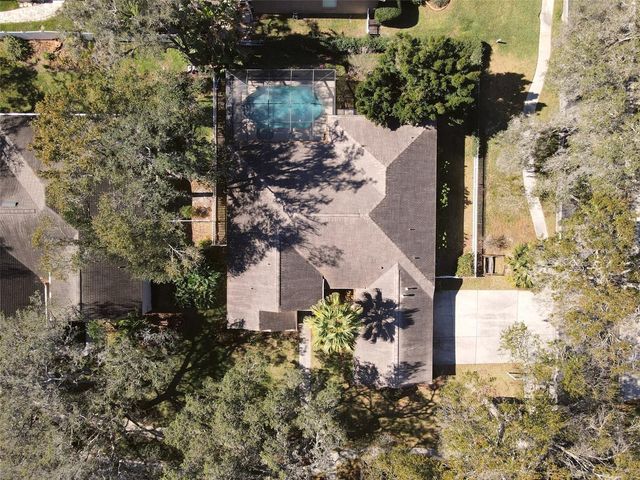 502 LITTLE EAGLE COURT, Valrico, FL 33594