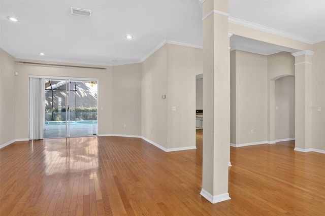 502 LITTLE EAGLE COURT, Valrico, FL 33594