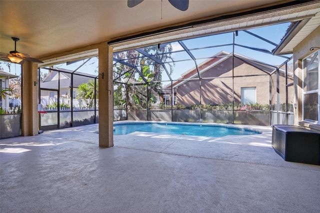 502 LITTLE EAGLE COURT, Valrico, FL 33594