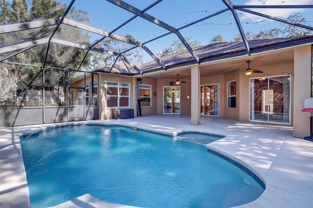 502 LITTLE EAGLE COURT, Valrico, FL 33594