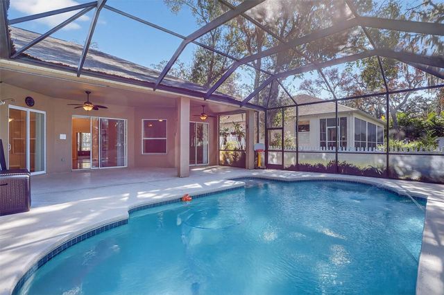 502 LITTLE EAGLE COURT, Valrico, FL 33594