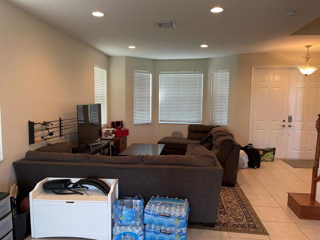 9828 Stover Way, Wellington, FL 33414