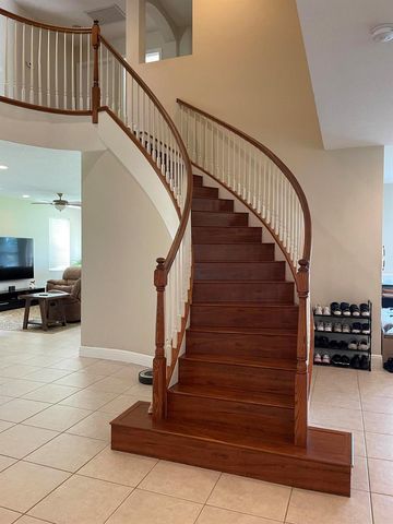 9828 Stover Way, Wellington, FL 33414