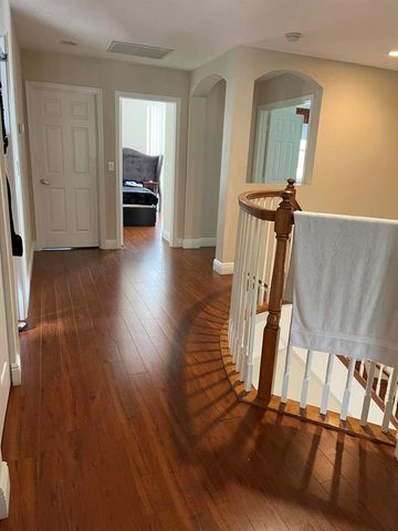 9828 Stover Way, Wellington, FL 33414