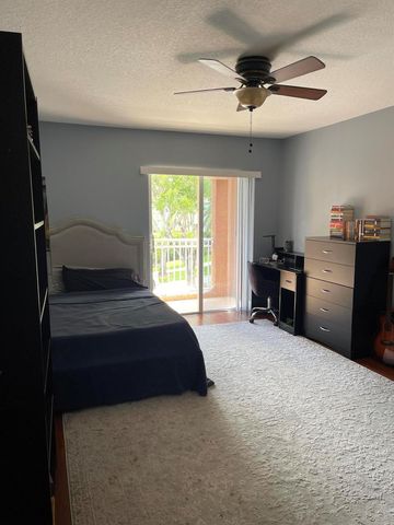 9828 Stover Way, Wellington, FL 33414