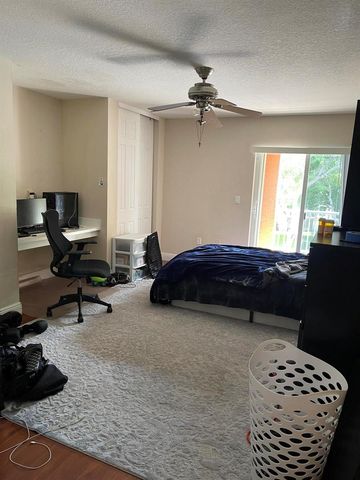 9828 Stover Way, Wellington, FL 33414