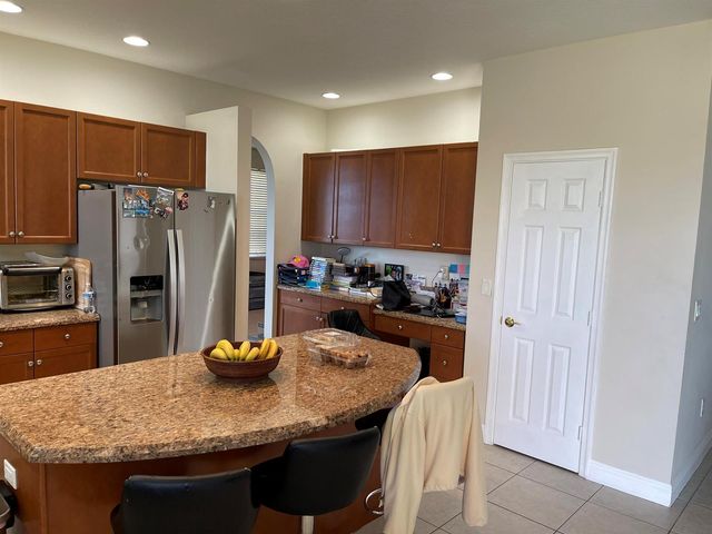 9828 Stover Way, Wellington, FL 33414