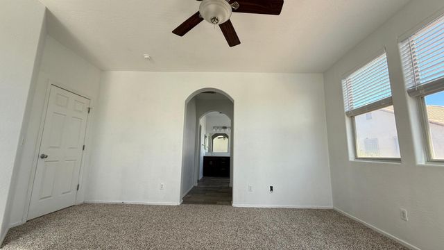 1235 E Julian Drive, Gilbert, AZ 85295