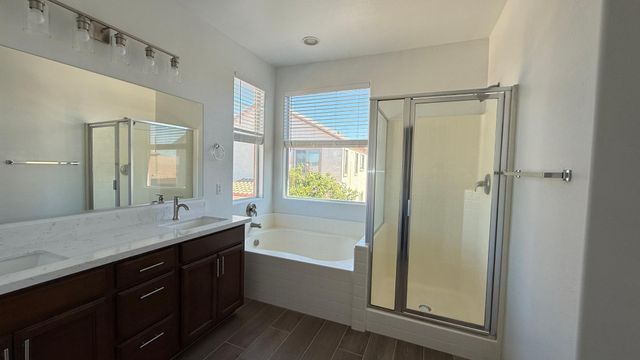 1235 E Julian Drive, Gilbert, AZ 85295