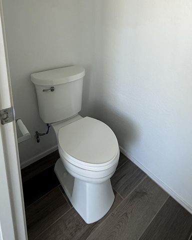 1235 E Julian Drive, Gilbert, AZ 85295