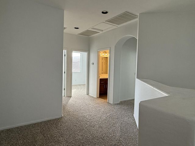 1235 E Julian Drive, Gilbert, AZ 85295