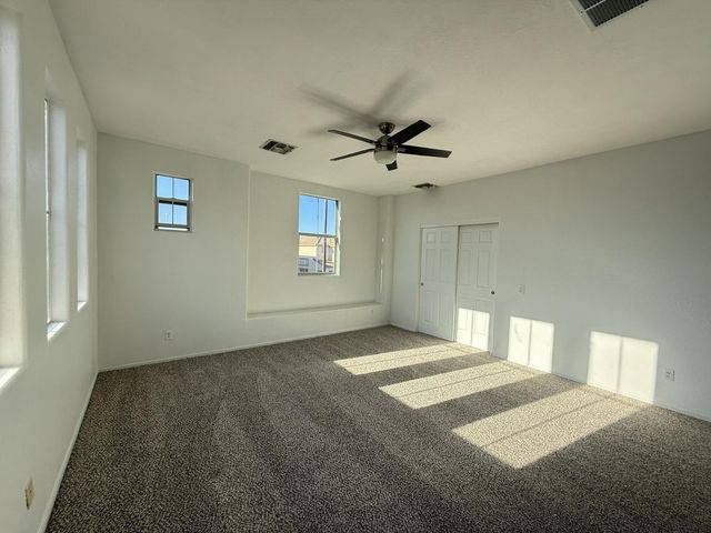 1235 E Julian Drive, Gilbert, AZ 85295