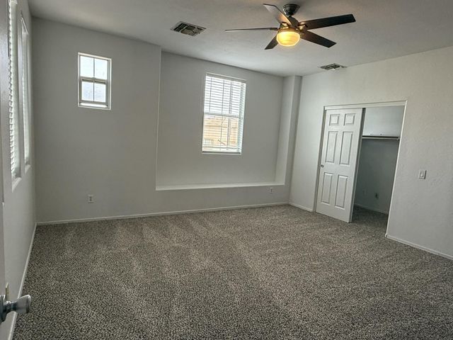 1235 E Julian Drive, Gilbert, AZ 85295