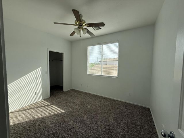 1235 E Julian Drive, Gilbert, AZ 85295