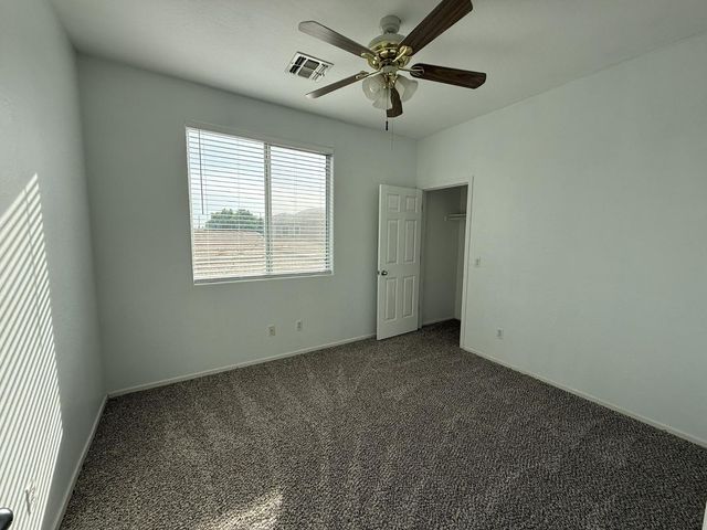 1235 E Julian Drive, Gilbert, AZ 85295