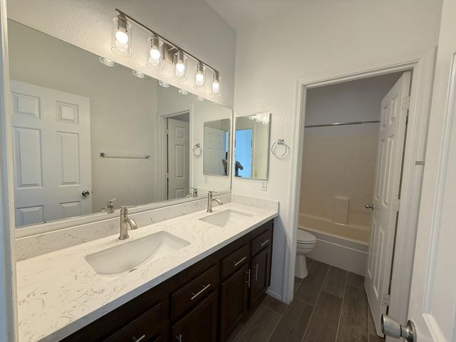 1235 E Julian Drive, Gilbert, AZ 85295